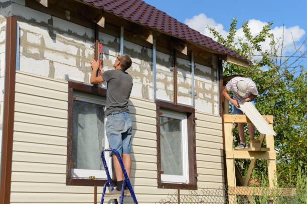 Best Shed Removal  in Simonton Lake, IN