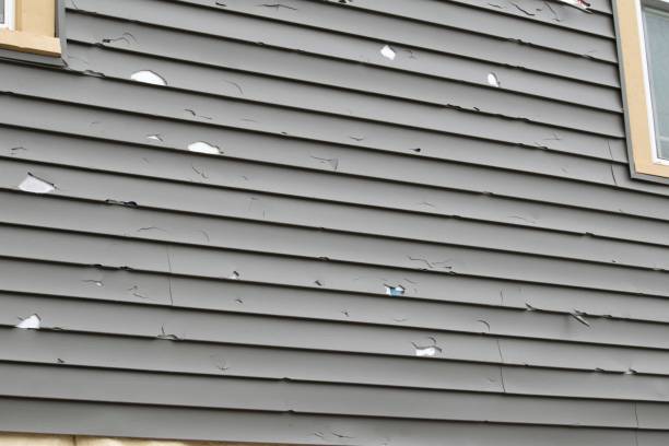 Best Scrap Metal Removal  in Simonton Lake, IN