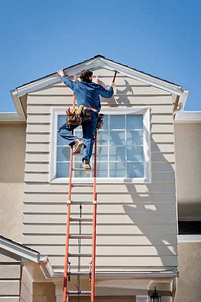 Best Carpet Removal and Disposal  in Simonton Lake, IN
